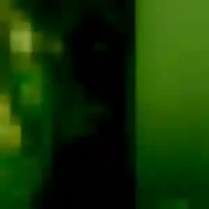 Profil de Chloe à Haubourdin (41 ans) - rencontre cougar anonyme