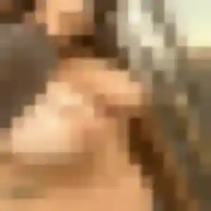 Christelle, 27 ans, connectée à Haubourdin pour une rencontre coquine