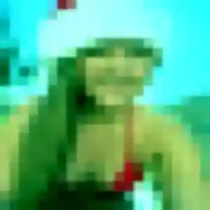 Contacte Monique, 33 ans à Haubourdin en privé