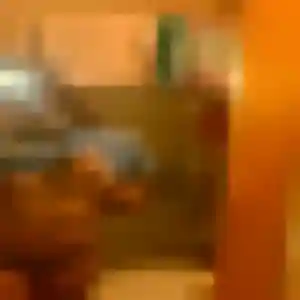 Romane (35 ans) à Haubourdin attend un rencontre cougar ce soir