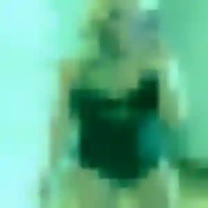 Xaviere, femme de 27 ans veut rencontre cougar à Haubourdin