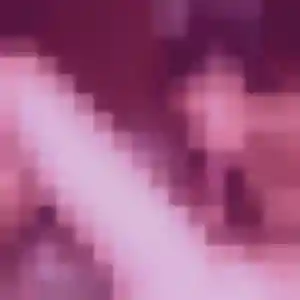 rencontre cougar à Hautmont : photo de Maelys, 39 ans - inscription gratuite