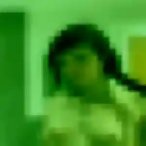 Contacte Magalie, 23 ans à Hautmont gratuitement