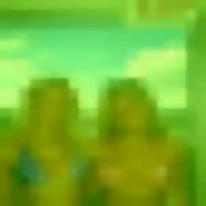 Photo privée de Phoebe, 42 ans à Hautmont - rencontre coquine
