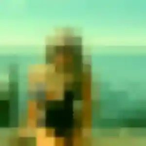 Photo perso de Rym, 22 ans à Hautmont - rencontre coquine