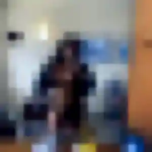 rencontre cougar à Hauts de Bienne : profil de Djamila, 29 ans - accès libre