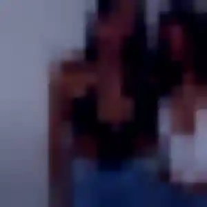 Photo de Jeanne à Hauts de Bienne (45 ans) - rencontre cougar sans inscription