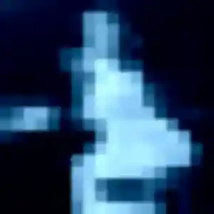 Photo sexy de Melodie, 38 ans à Hauts de Bienne - rencontre sans lendemain