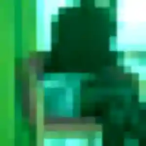 Photo perso de Marie-Therese, 24 ans à Hayange - rencontre coquine