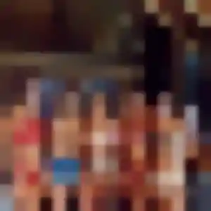 Theresa (21 ans) à Hazebrouck attend un rencontre cougar maintenant