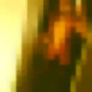 Photo perso de Wanda, 43 ans à Hazebrouck - rencontre coquine