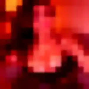 Photo privée de Amandine, 32 ans à Heillecourt - rencontre coquine
