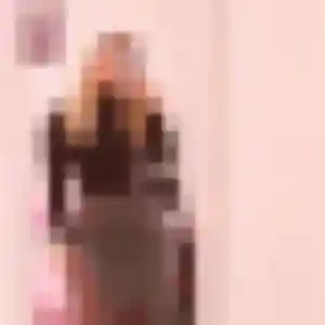 Photo de Zara à Heillecourt (24 ans) - rencontre cougar gratuit