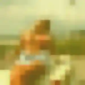Photo sexy de Alexandra, 38 ans à Hem - plan discret