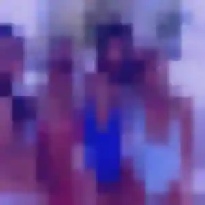 Photo de Dorothee à Hem (20 ans) - rencontre cougar sans inscription