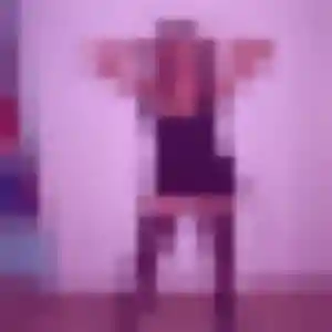 Dorothee, 36 ans, dispo pour rencontre cougar à Hem