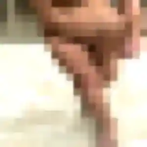 Photo exclusive de Zephyrine, 22 ans à Hem - rencontre sans lendemain