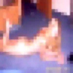 Contacte Cassandre, 23 ans à Hendaye en privé