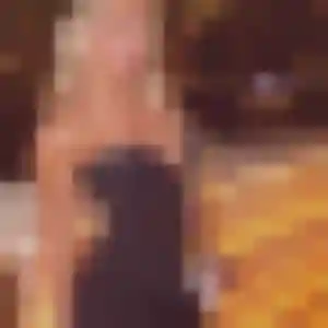 Gisele, 31 ans, en ligne à Hendaye pour un rencontre cougar