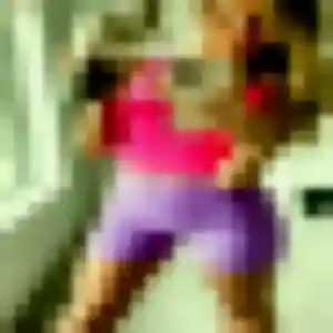 Louise, fille de 32 ans propose rencontre cougar à Hendaye