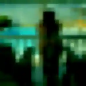 Samira, femme de 31 ans propose rencontre cougar à Hendaye