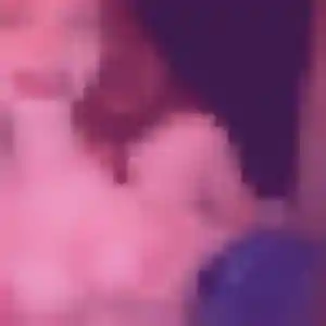 Photo sexy de Marie-Helene, 26 ans à Hénin-Beaumont - rencontre sans lendemain
