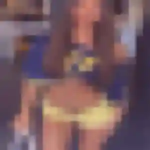 Erika (26 ans) à Hennebont cherche un rencontre cougar rapidement