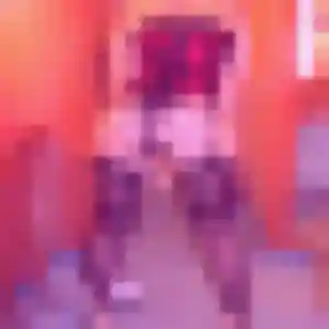 Rejoins Isabelle, 29 ans à Hennebont gratuitement
