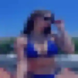 Maya, 41 ans, en ligne à Hennebont pour un rencontre cougar