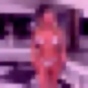 Tatyana, 21 ans, disponible à Hennebont pour un rencontre cougar
