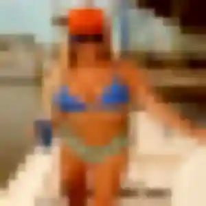 Julie, femme de 36 ans propose rencontre cougar à Herbignac