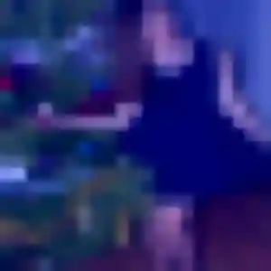 Ophelie de Herbignac, 36 ans - rencontre cougar sans prise de tête
