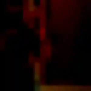 Tessa, 20 ans, cherche un rencontre cougar à Herbignac