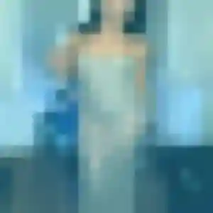 Yannick, femme de 31 ans cherche rencontre cougar à Herbignac