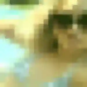 Gwenaelle (39 ans) à Herblay-sur-Seine propose un rencontre cougar maintenant