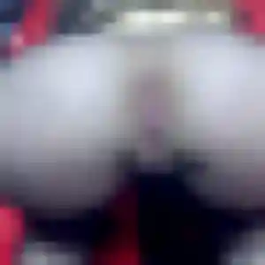 rencontre cougar à Herblay-sur-Seine : photo de Svetlana, 37 ans - accès libre