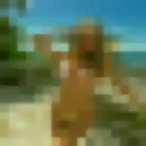 Inaya, 34 ans, dispo pour rencontre cougar à Héric