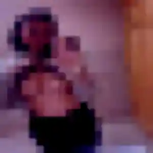 Priscilla (23 ans) à Héric propose un rencontre cougar ce soir