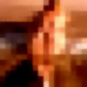 Vera de Héric, 41 ans - rencontre cougar sans lendemain