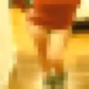 Photo exclusive de Honorine, 36 ans à Héricourt - plan discret
