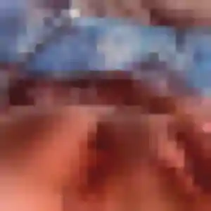 Svetlana, 43 ans, connectée à Héricourt pour une rencontre coquine