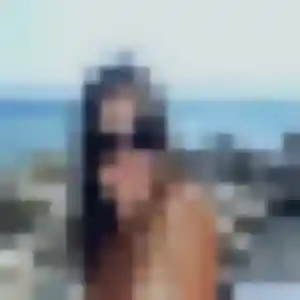 Vera de Héricourt, 38 ans - rencontre cougar sans lendemain