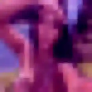 Profil de Charline à Hérouville-Saint-Clair (37 ans) - rencontre cougar gratuit