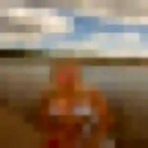 Profil de Anne à Hersin-Coupigny (21 ans) - rencontre cougar sans inscription