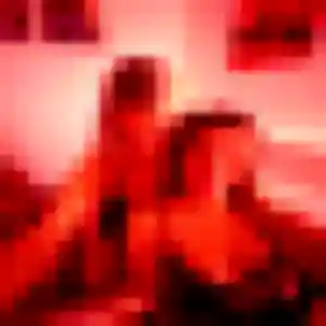Photo perso de Djamila, 45 ans à Hersin-Coupigny - rencontre sans lendemain