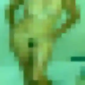 Photo privée de Soraya, 27 ans à Hersin-Coupigny - plan discret