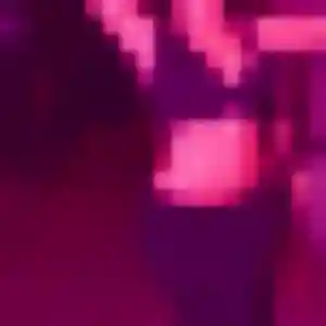 Faustine, 42 ans, cherche un rencontre cougar à Hettange-Grande