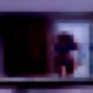 Photo sexy de Francine, 30 ans à Hettange-Grande - plan discret