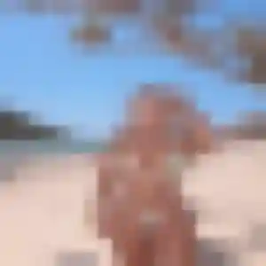 Photo de Gaia à Hettange-Grande (45 ans) - rencontre cougar anonyme