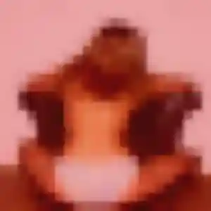 Ketty, 43 ans, dispo pour rencontre cougar à Hettange-Grande